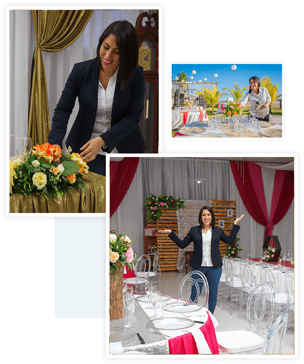 toque-diamante-eventos-single-01