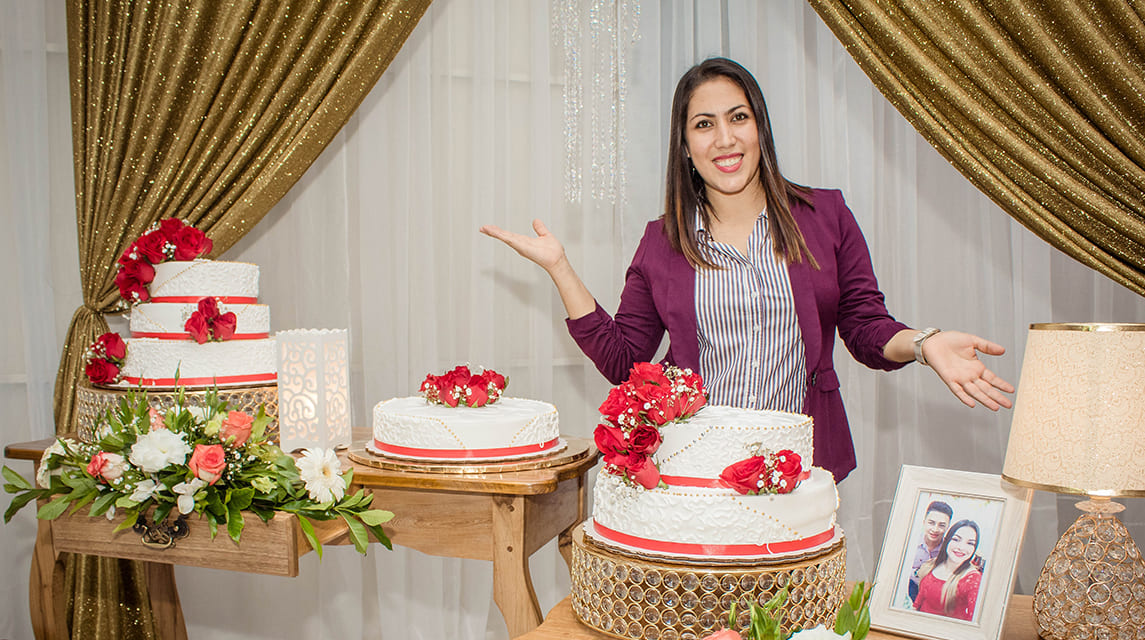 toque-diamante-eventos-paquetes-03